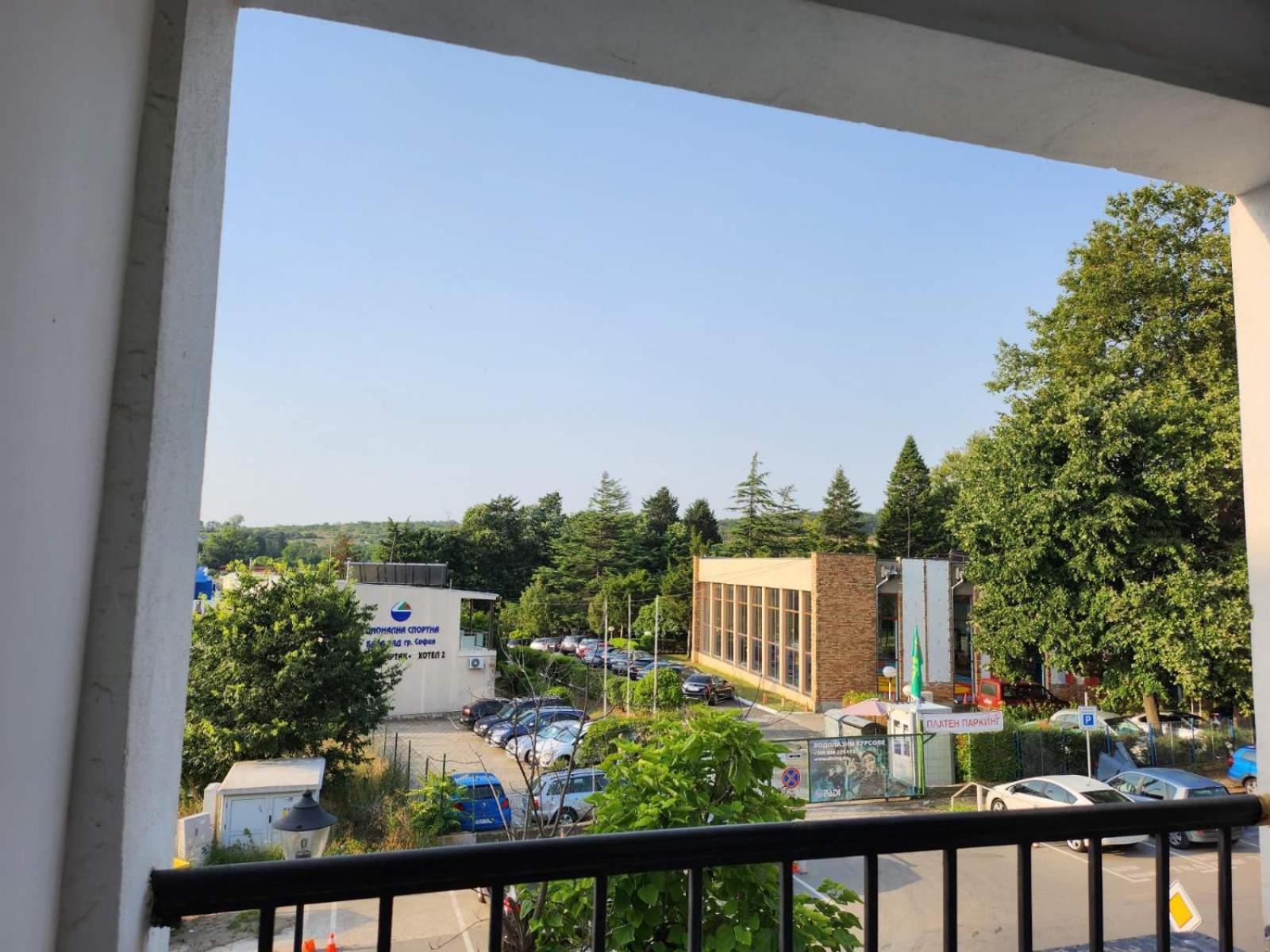 Хотел Централ Süzebolu Dış mekan fotoğraf